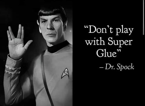 facebook_1689926208544_7088064256204694441