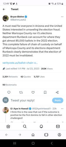 Screenshot_20230724_124950_Opera