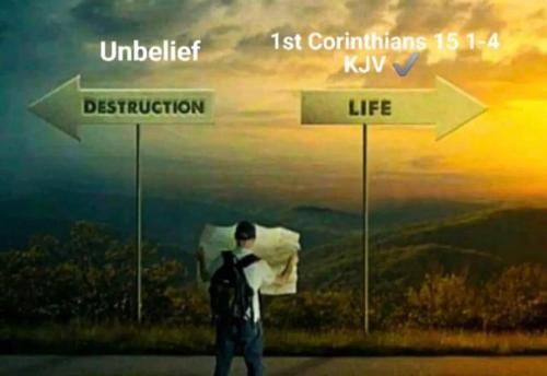 c4c27e7e-c922-4dfc-bc19-745d4a8c7533