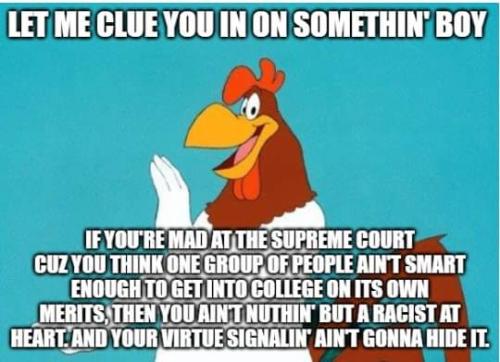 FB_IMG_1688655219610