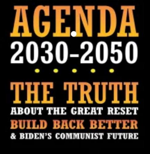 FBC5DAD0-7E61-40C6-A96F-743C2C557D31