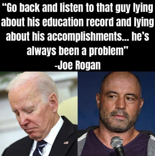 Screenshot_20230717_150611_Quora