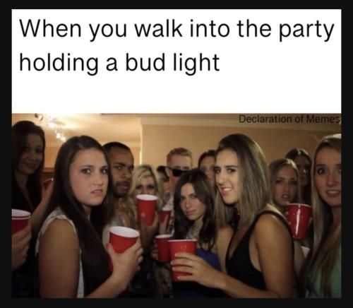 Screenshot_20230705_184431_YouTube