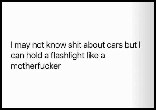 tumblr_18da68d5cae9f8b9eb6880478dce5cda_52dfd475_1280