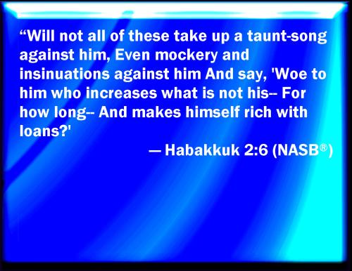 Habakkuk 2_6