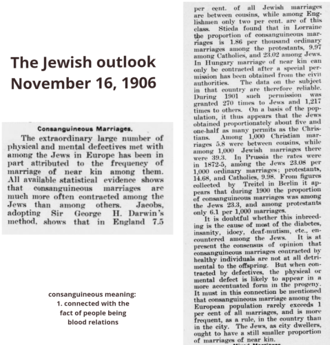 Screenshot_2023-07-16-02-55-18_kindlephoto-979492314