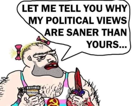 FB_IMG_1689627247490