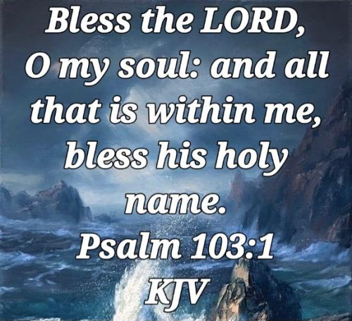 01:09:08 GMT-0700 (PDT)