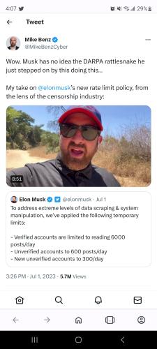 Screenshot_20230702_160703_Opera