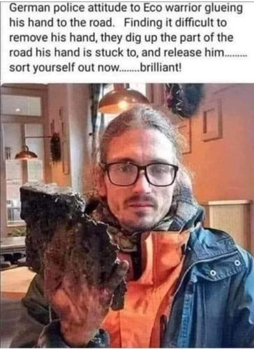FB_IMG_1690362185707