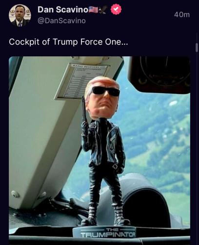 Screenshot_20230702_201200_Truth Social