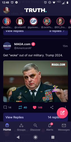 Screenshot_20230701-124820