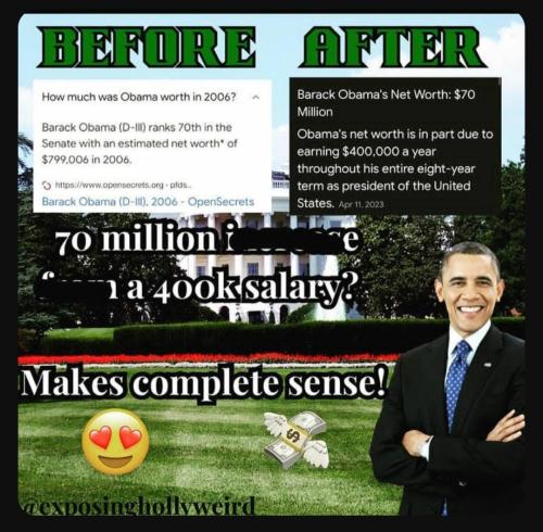 Screenshot_20230726_174000_YouTube