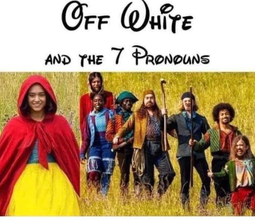 FB_IMG_1690212769046