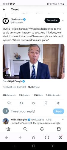 Screenshot_20230719_220400_Opera