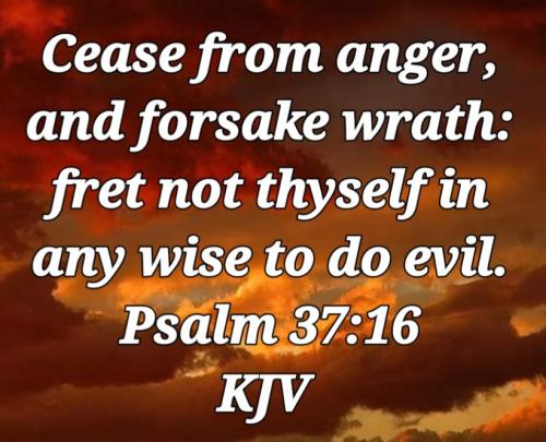 02:09:27 GMT-0700 (PDT)