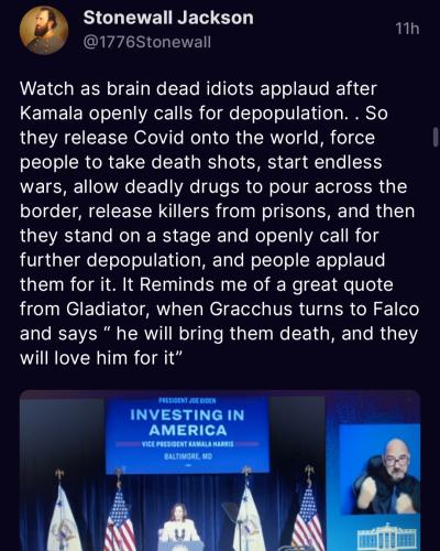 Screenshot_20230715_104353_Truth Social