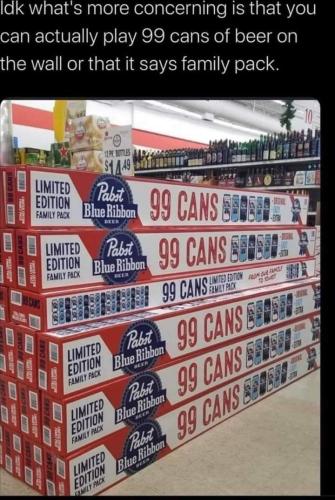 FB_IMG_1688834781765