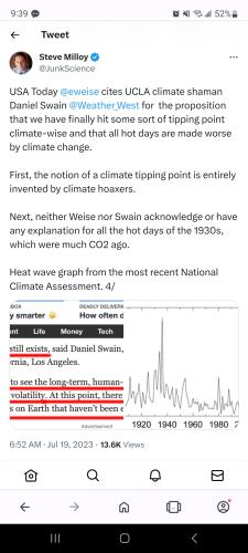 Screenshot_20230719_213908_Opera