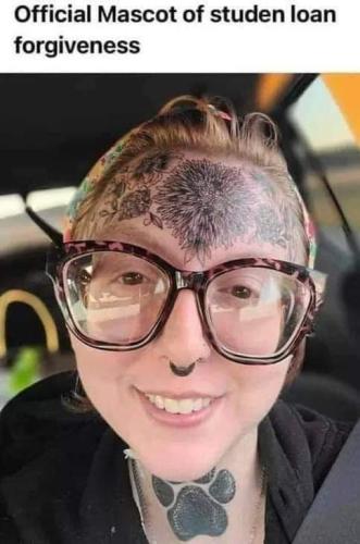 FB_IMG_1690039365101