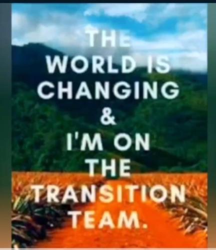 Screenshot_20230710_214947_Rumble