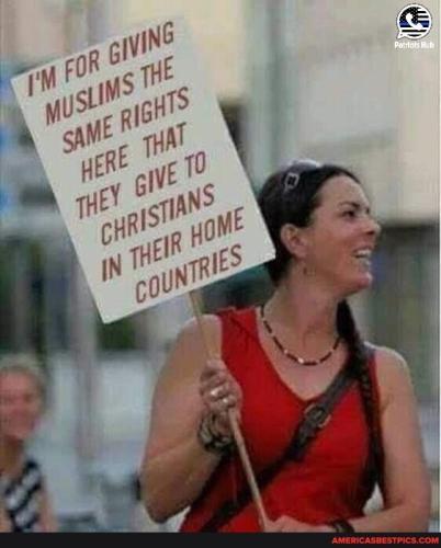 1dbf103ae3aacb75d39dddefd9419749_1024