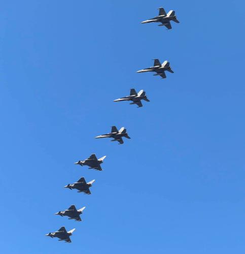 359855276_749317357201419_1781709594278592298_n