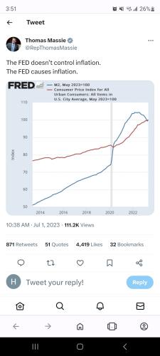 Screenshot_20230702_155126_Opera