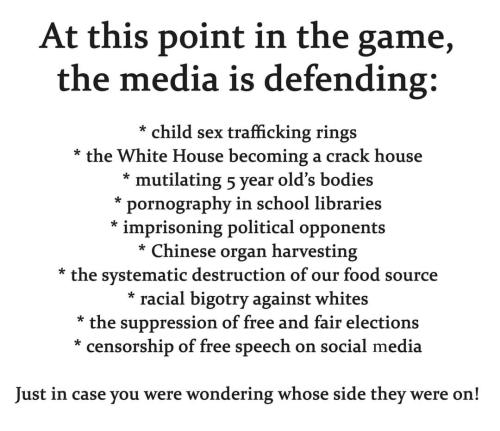 FB_IMG_1689175449606