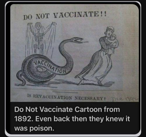 Screenshot_20230703_172357_YouTube