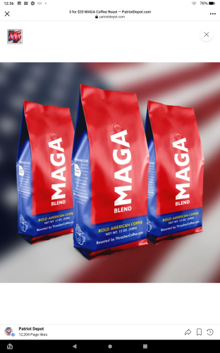 Screenshot_20230716-123627