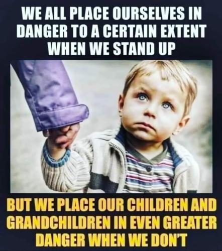 FB_IMG_1690334239389