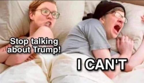 FB_IMG_1690612744054