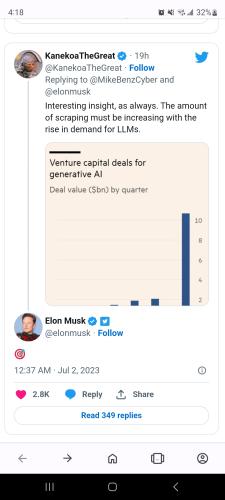 Screenshot_20230702_161816_Opera