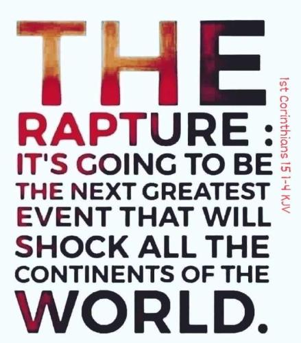 bcd03b1a-8339-4902-9fe9-788d736d6579