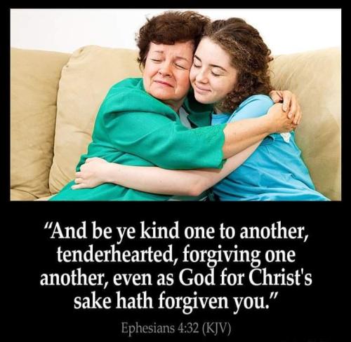 8e072fdd-045d-4f9c-a831-326129dc0581