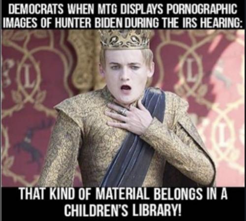 Screenshot_20230728_222434_Chrome