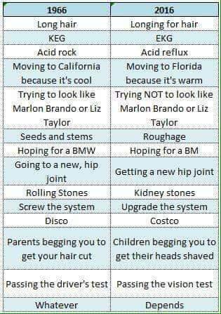 359804532_10219453229321914_5643430177485319585_n