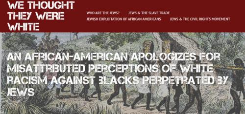 IMG_20230710_020726_159