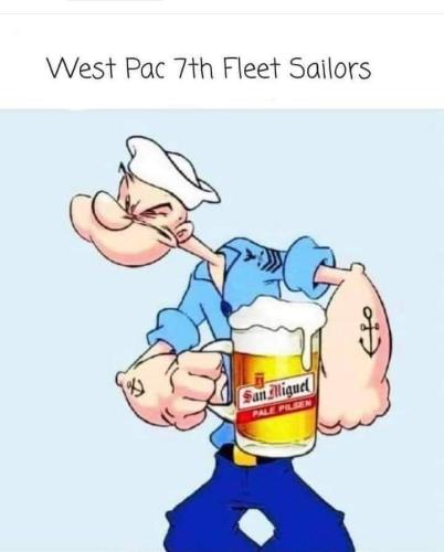 FB_IMG_1688798801400