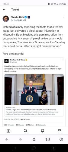 Screenshot_20230705_230452_Opera