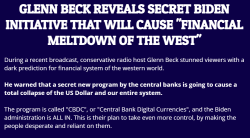 Screenshot 2023-07-20 135616