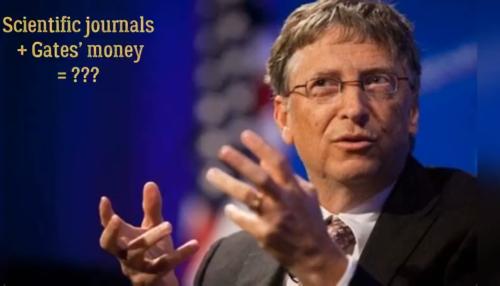 Screenshot_20230704_153559_Rumble