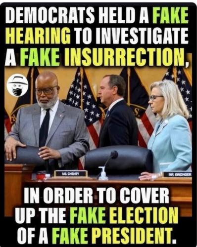 6ADC9C1D-AD4D-4D1A-8444-4CD67B7D7327