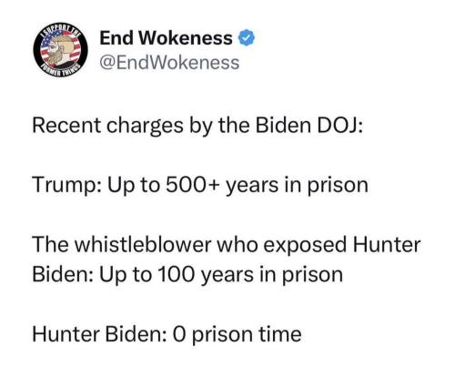 photo_2023-07-12_16-57-39