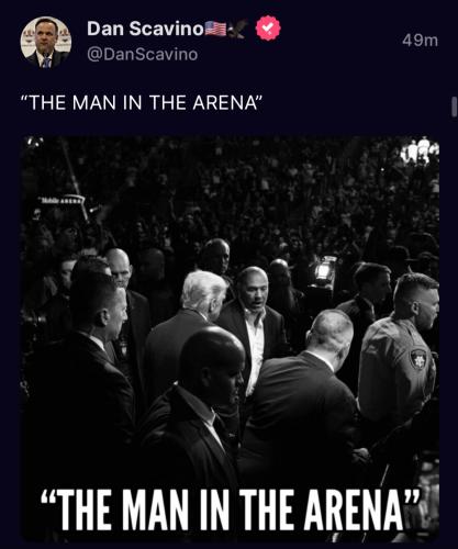 Screenshot_20230710_232607_Truth Social