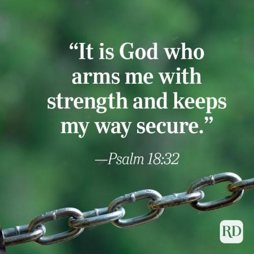 photo_2023-07-29_23-06-13