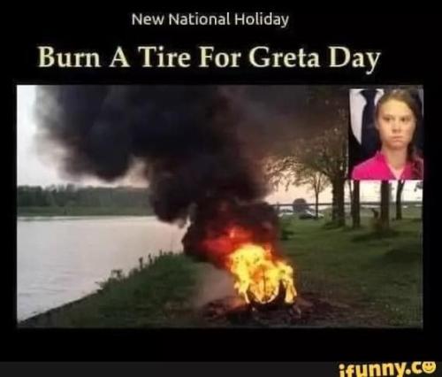 0000000000000000000000000000000000000000000000000000000000000000000000000000000000000000000000000000000000000000000000000000000000000000000000000000000000000000000000000000000000000000000000000000000000gyujncxz