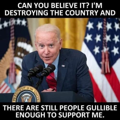 FB_IMG_1689524722624