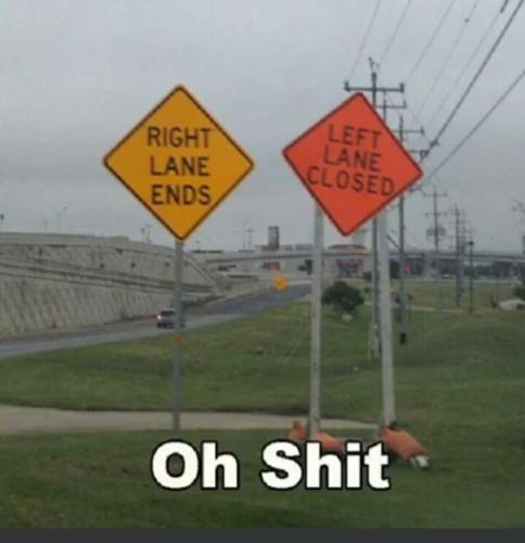 362622878_10231396963805219_366977453222845448_n